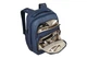 Рюкзак Thule Crossover 2 Backpack 30L Blue Dress 3203836 - зображення 4