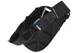 Рюкзак на одній лямці Thule Crossover 13" Sling Pack 17L Black 3201993 - зображення 8