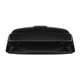 Бокс Thule Alpine Vector 380 л Black Metallic 613501 - зображення 7