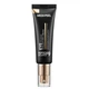 Пептидный крем для кожи вокруг глаз Medi-Peel Peptide 9 Hyaluronic Volumy Eye Cream 40 ml (142252100КР) - изображение 1