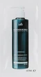 Зволожувальний шампунь для волосся - LLa'dor Wonder Bubble Shampoo (пробник) 10ml (828999-92178) - изображение 1