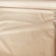 Тентовая ткань Оксфорд Super Textiles бежевая однотонная 200D, ш. 150 см, пог.м. (2329) - изображение 2