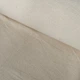 Брезент хлопок Текстерно молочный, ширина 160 см, пог.м. (2397) - изображение 1