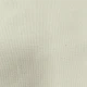 Хлопковый брезентТекстерно молочный, ширина 142 см, пог.м. (2297) - изображение 2