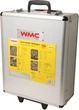 Набор инструментов WMC TOOLS 1050 шт (401050) - изображение 1