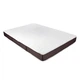 Матрац ортопедичний Lotus Home Libra Soft 90*200 (svt-2000022251556) - зображення 2
