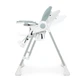 Стільчик-гойдалка El Camino Swan ME 1087 Pale Green (ME 1087) - зображення 4