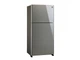 Холодильник с морозильной камерой Sharp SJ-XG740GSL - изображение 1