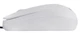 Мышь проводная Gemix GM-145 White - изображение 2