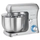 Кухонный комбайн PROFI COOK PC-KM 1188 - изображение 1
