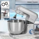 Кухонный комбайн PROFI COOK PC-KM 1188 - изображение 3