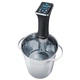Апарат Су Вид STEBA SV 80 Sous Vide WiFi - изображение 3
