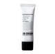 ВВ-крем для комбинированной кожи Genesis Recovery Blemish Balm SPF 30 PA++ - 40мл - изображение 1