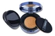 Кушон CUSKIN Clean-Up Skin Fit Cushion SPF 50+ PA +++ 15+15г - изображение 3