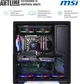 Компьютер ARTLINE Overlord DRAGONv11 - изображение 6
