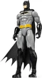Фигурка Бэтмен "Возрождение" 30 см DC Batman Rebirth Spin Master - изображение 3