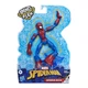 Игровая фигурка Человек-Паук Гнущийся 15 см Spider-Man Bend and flex E7335/E7686 - изображение 2