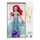 Лялька Аріель Принцеса Діснея Стайл серія 29 см Disney Style Series Ariel - зображення 6