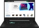 Ноутбук ASUS TUF Dash F15 FX516PC-HN003 (90NR05U1-M00830) Eclipse Gray - изображение 1