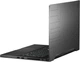 Ноутбук ASUS TUF Dash F15 FX516PC-HN003 (90NR05U1-M00830) Eclipse Gray - изображение 13