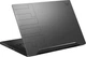 Ноутбук ASUS TUF Dash F15 FX516PC-HN003 (90NR05U1-M00830) Eclipse Gray - изображение 14