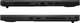 Ноутбук ASUS TUF Dash F15 FX516PC-HN003 (90NR05U1-M00830) Eclipse Gray - изображение 17