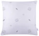 Подушка ТЕП Royal Soft 50х70 (4820241220069) - изображение 1
