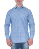 Сорочка чоловіча OLYMP (4044-74-15/7) XXL - зображення 1