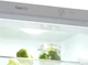 Двухкамерный холодильник Snaige RF58SM-S5MP2F - изображение 7