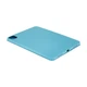 Шкіряний чохол-книжка Smart Case для Apple Ipad Pro 2018 11" sky blue - зображення 2