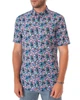 Сорочка чоловіча COLOURS & SONS (9120-350-246/20) Мікс XXL - зображення 1