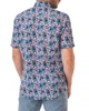 Сорочка чоловіча COLOURS & SONS (9120-350-246/20) Мікс XXL - зображення 6
