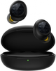 Наушники Realme Buds Q2 Black (6941399040670) - изображение 1