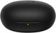 Наушники Realme Buds Q2 Black (6941399040670) - изображение 5