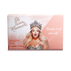 Beauty Box "Queen Edition" Оля Полякова (4820001214918) - зображення 1