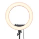 Селфи кольцо Led Soft Ring Light RL-18 (VS7003964) - изображение 2