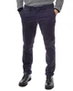 Брюки чоловічі TRUSSARDI JEANS (52P00000-1T003138-H001-U290/19-20) Синій 50 - изображение 1