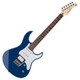 Электрогитара YAMAHA Pacifica112V United Blue 200934 - изображение 1