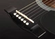 Вестерн гитара Nashville GSD-60-BK 195342 - изображение 2
