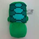 Іграшка Черепаха Minecraft Sea Turtle Mojang 21 см - зображення 5