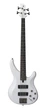 Электро бас-гитара YAMAHA TRBX304 WH 107773 - изображение 1