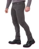 Брюки чоловічі TRUSSARDI JEANS (52J00007-1T001723-E280/8-91) Сірий 33 - изображение 3