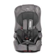 Автокресло Lorelli Harmony Isofix 9-36 kg Gray - изображение 2
