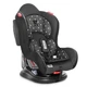 Автокресло Lorelli Jupiter + SPS 0-25 kg Black Crown - изображение 1