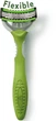 Станок для гоління Wilkinson Sword Xtreme3 Eco Green 4 шт. (4027800175000) - зображення 3