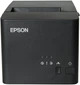 POS-принтер Epson TM-T20X USB+Serial (C31CH26051) - изображение 1