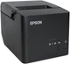 POS-принтер Epson TM-T20X USB+Serial (C31CH26051) - изображение 2