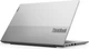 Ноутбук Lenovo ThinkBook 14 G2 ITL (20VD000ARA) Mineral Grey - изображение 7
