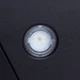 Вытяжка Minola HDN 6232 BL/INOX 700 LED - изображение 8