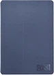Чохол для планшета BeCover Premium для Apple iPad 10.2 2019/2020/2021 Deep Blue (BC_704172) - зображення 1